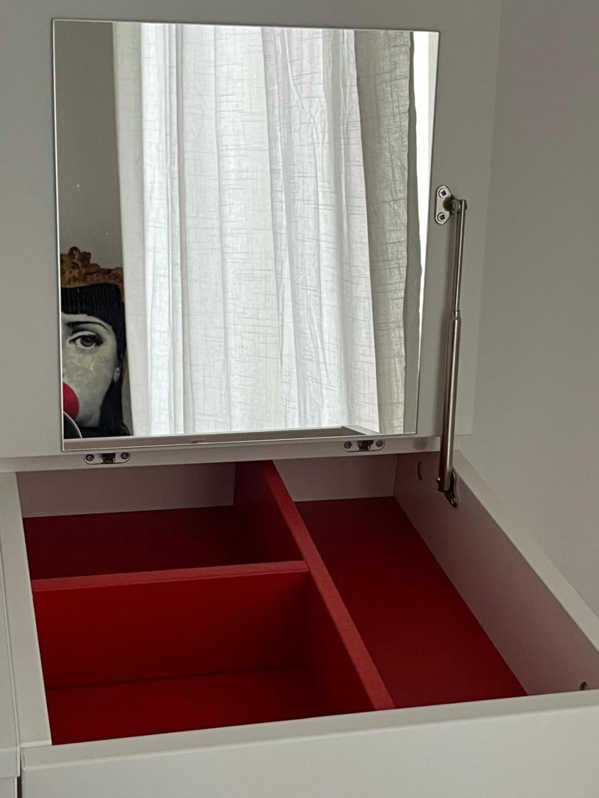 Casa Ganci Apartment Trapani Luaran gambar